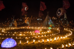 Bestival 2016