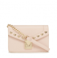 Credit to debenhams.com