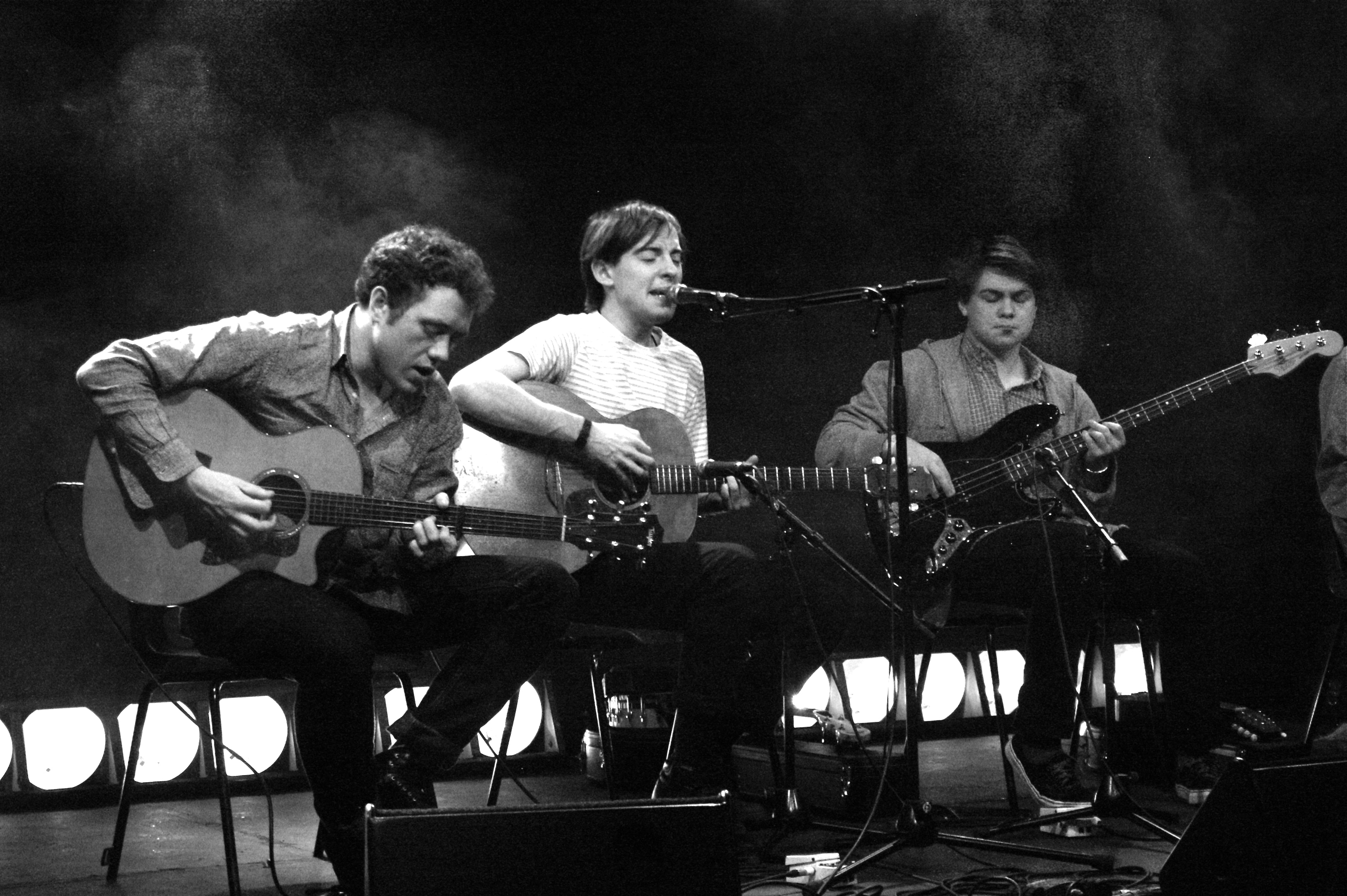https://commons.wikimedia.org/wiki/File:BombayBicycleClub.jpg