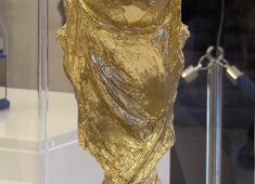 https://commons.wikimedia.org/wiki/File:FIFA_World_Cup_Trophy_2015.jpg