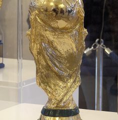 https://commons.wikimedia.org/wiki/File:FIFA_World_Cup_Trophy_2015.jpg